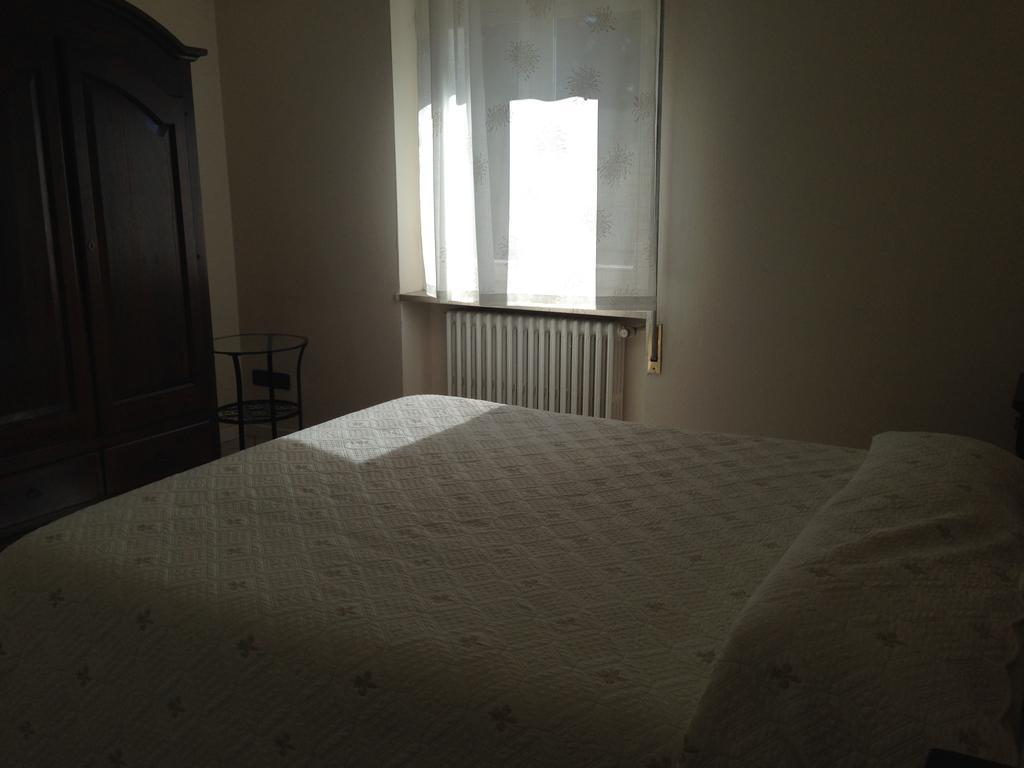 B&B Villa Lina Desenzano del Garda Dış mekan fotoğraf